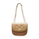 Valentino Orlandi,  , 4941ver-beige